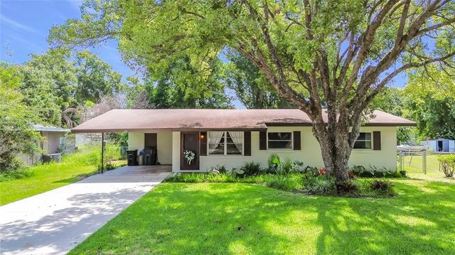 220 Pinehurst Dr, AUBURNDALE