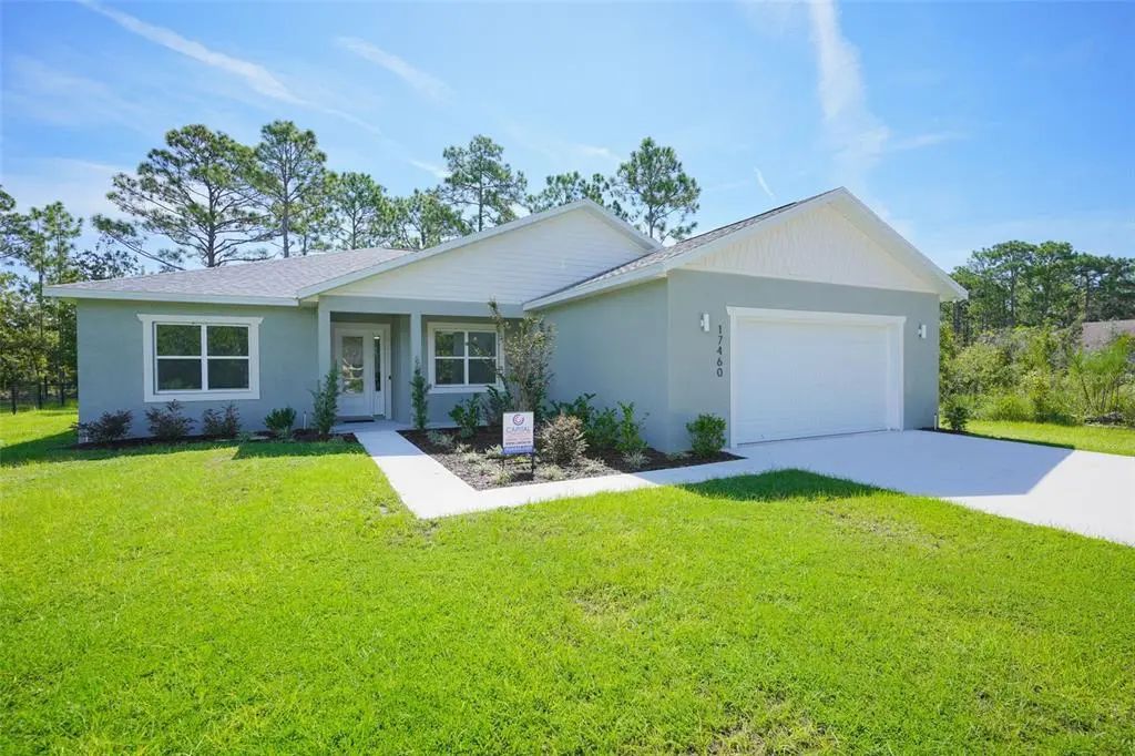 17460 Macassar Road, WEEKI WACHEE