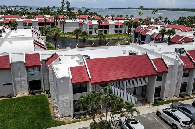 Photo of Listing #A4674616