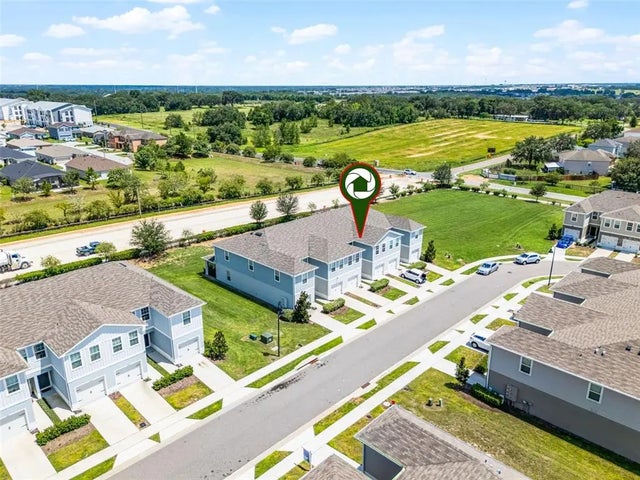 258 Blueberry Ln, DAVENPORT