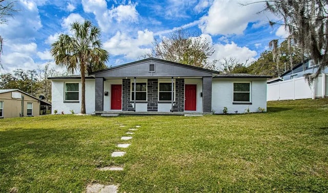 235 Bell Avenue, BROOKSVILLE