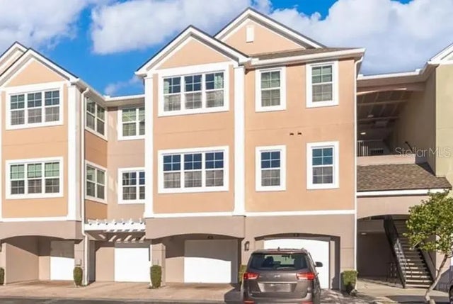 6413 Astor Village Avenue 313, ORLANDO