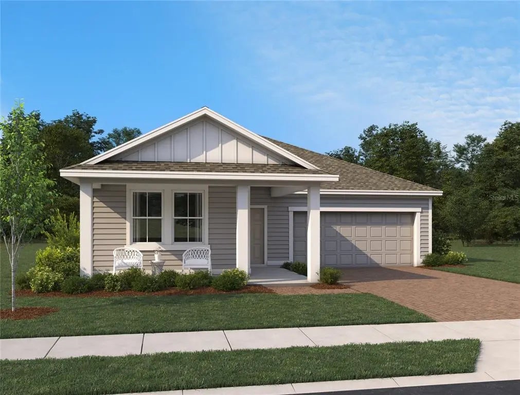 3362 Monaco Boulevard, NEW SMYRNA BEACH