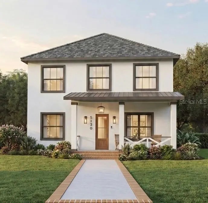 5130 Dartmouth Avenue N, ST PETERSBURG