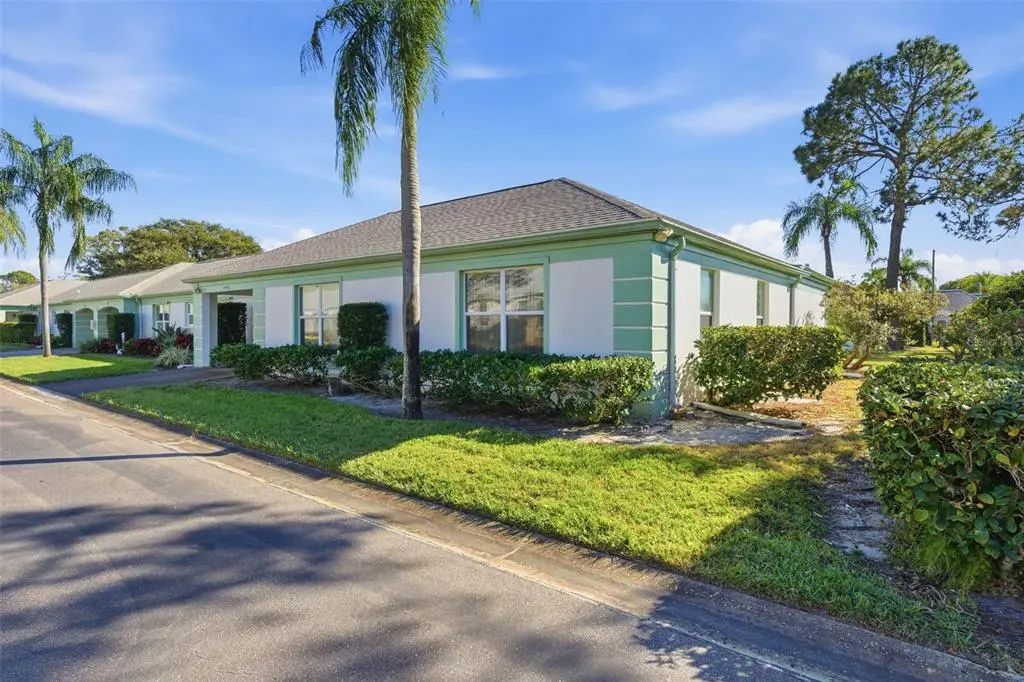 8408 Annwood Road 8408, SEMINOLE