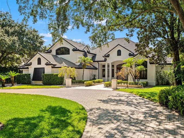 9222 Sloane Street, ORLANDO