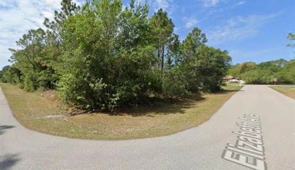 1365 Shields Street, PORT CHARLOTTE