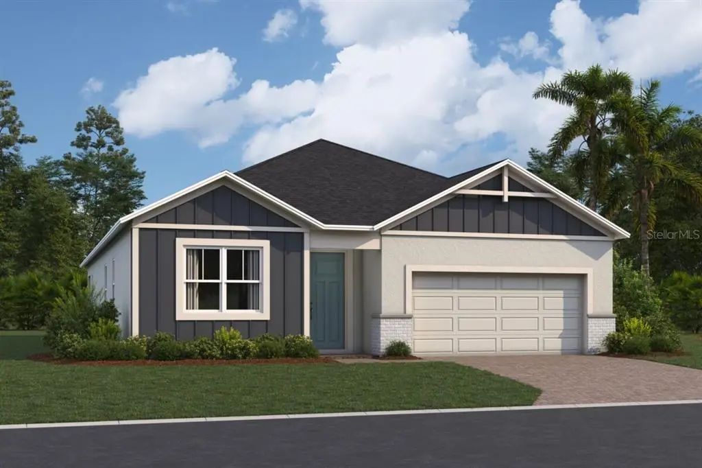 4272 Arcadia Garden Way, ST. CLOUD