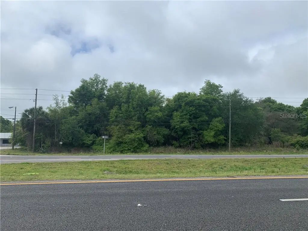 Photo of Listing #V4918224