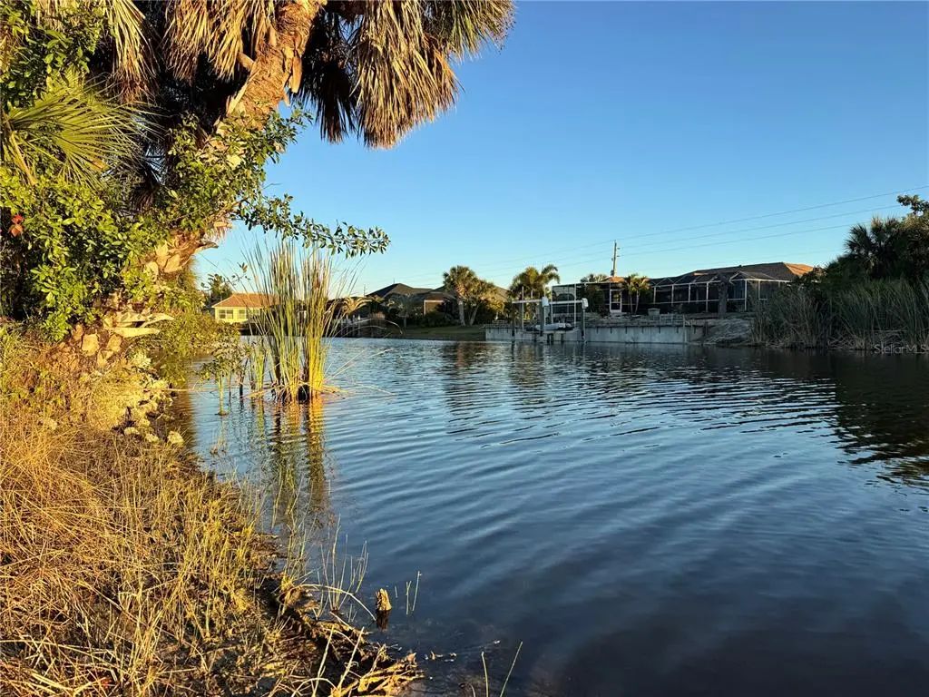 15512 Lakeland Circle, PORT CHARLOTTE
