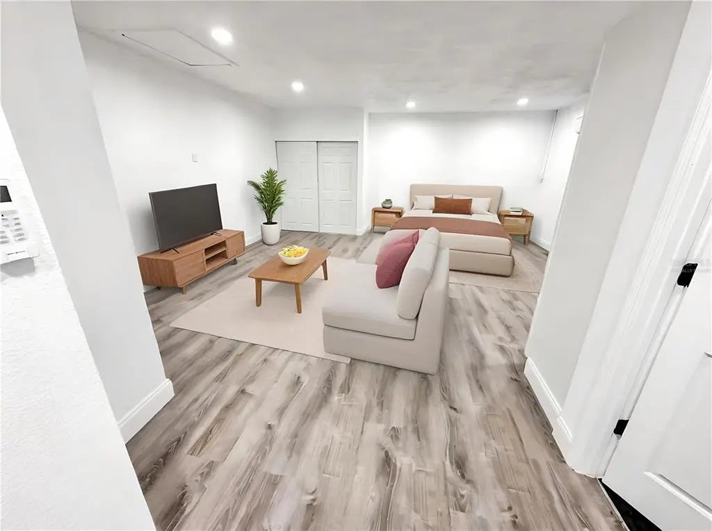 Photo of Listing #TB8498423