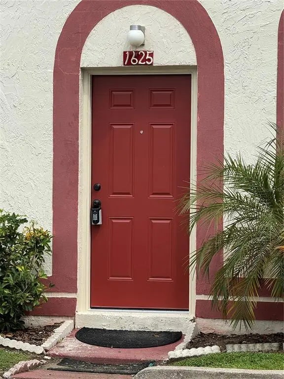 1625 Sandy Point Square 63, ORLANDO