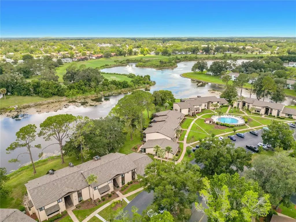655 Midway Drive A, OCALA