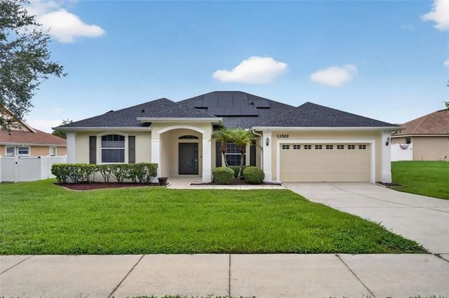 13529 Via Roma Circle, CLERMONT