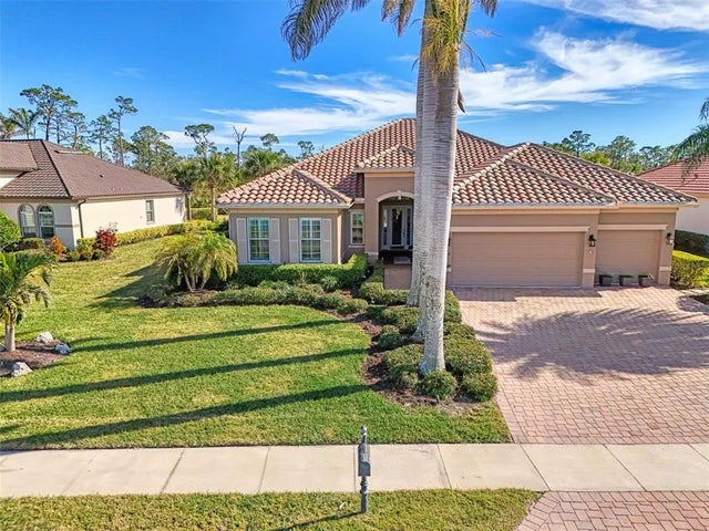 2744 Mill Creek Road, PORT CHARLOTTE