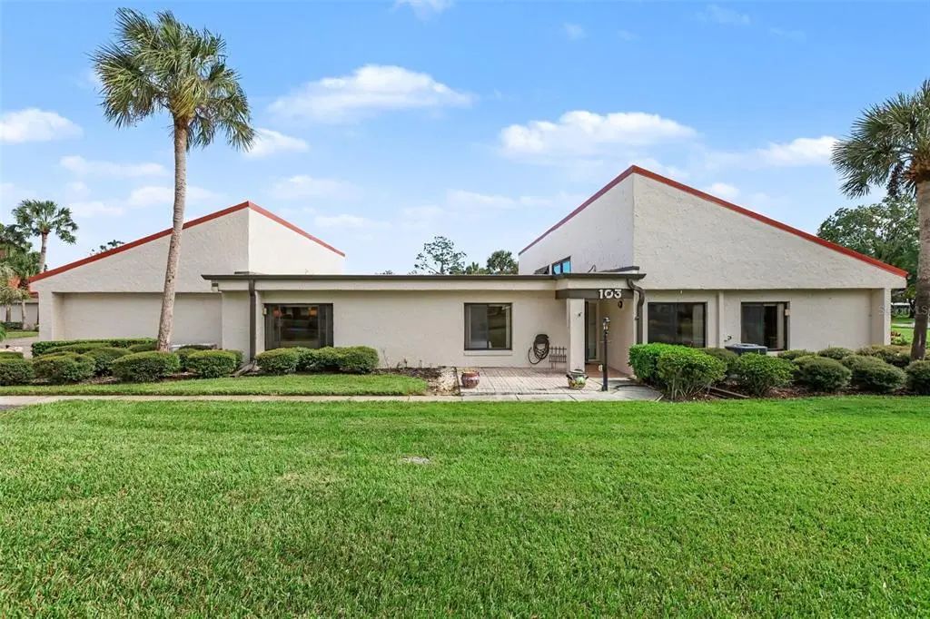 103 Valencia Court N, PLANT CITY