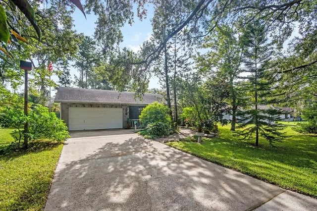 1602 N Wills Street, PLANT CITY