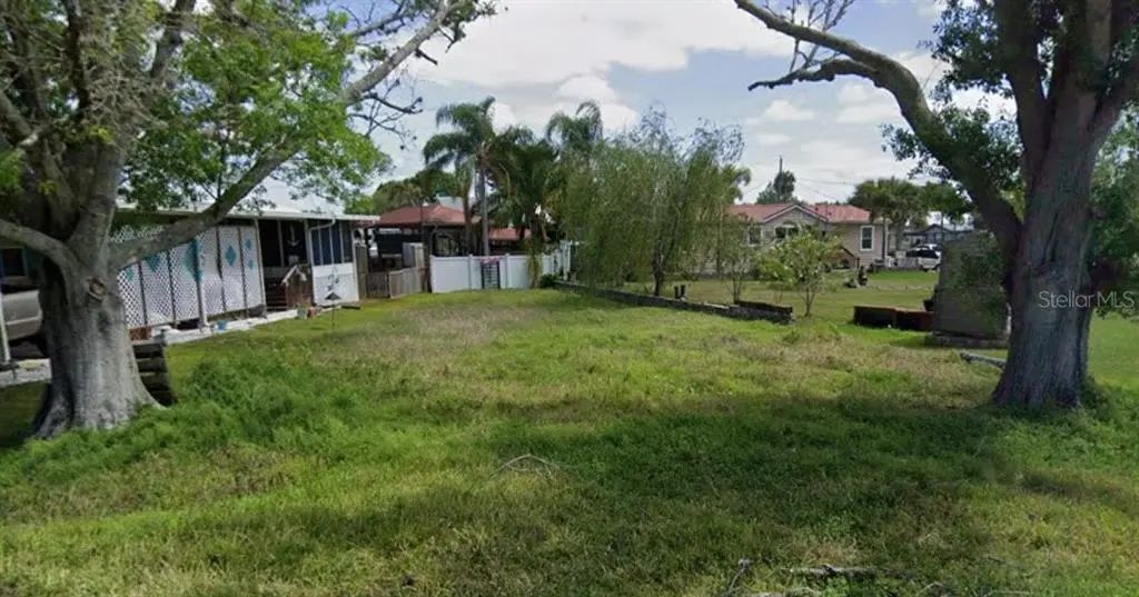 179 Sportsman Drive, WELAKA