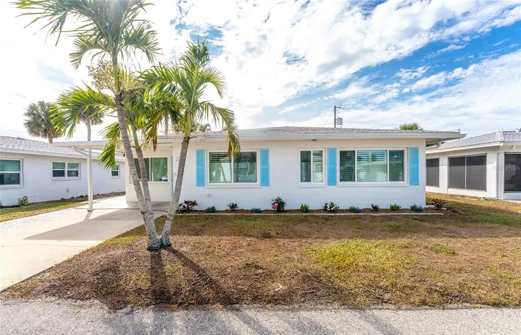 Photo of Listing #D6145122