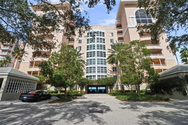4991 Bacopa Lane S 201, ST PETERSBURG