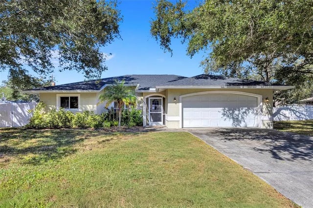 682 Roanoke Road, VENICE