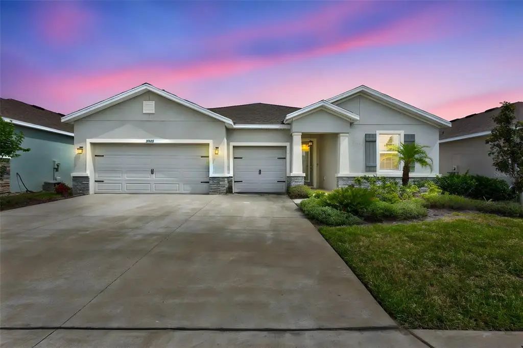 17032 Harvest Moon Way, LAKEWOOD RANCH