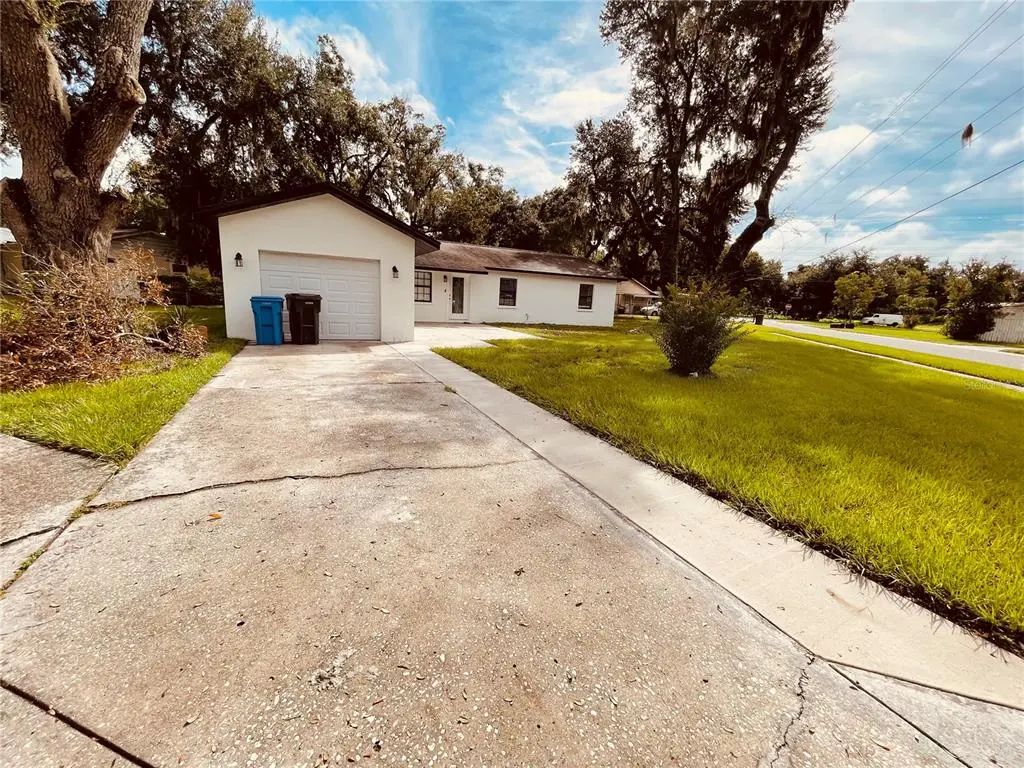 3210 Laurel Lane, PLANT CITY