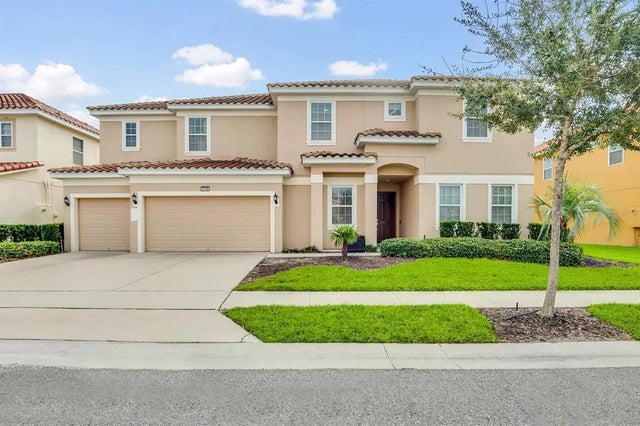 6148 Broad Oak Drive, DAVENPORT