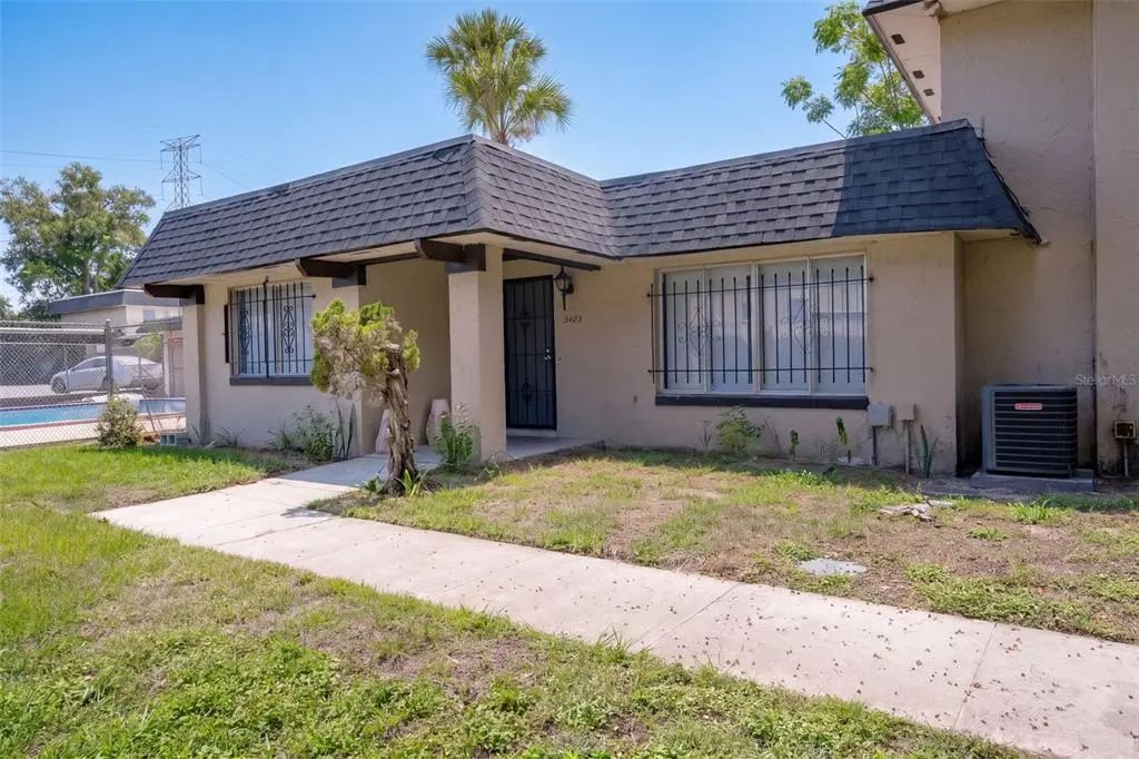 5423 Brookswood Way 801, ORLANDO