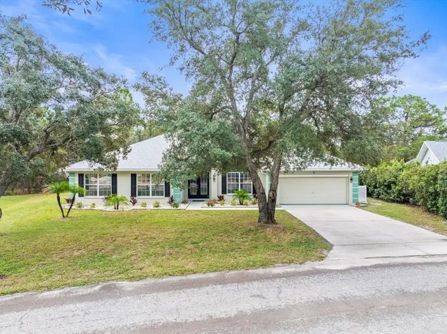 13 Witch Hazel Court, HOMOSASSA