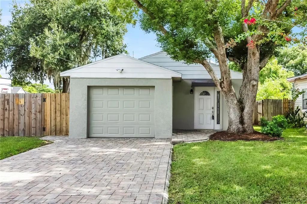 2613 Coolidge Avenue, ORLANDO