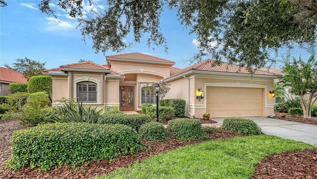 649 Crane Prairie Way, OSPREY