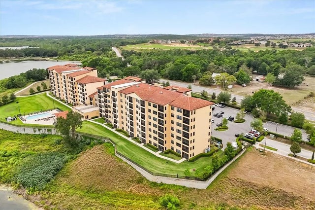 16300 County Road 455 204, MONTVERDE