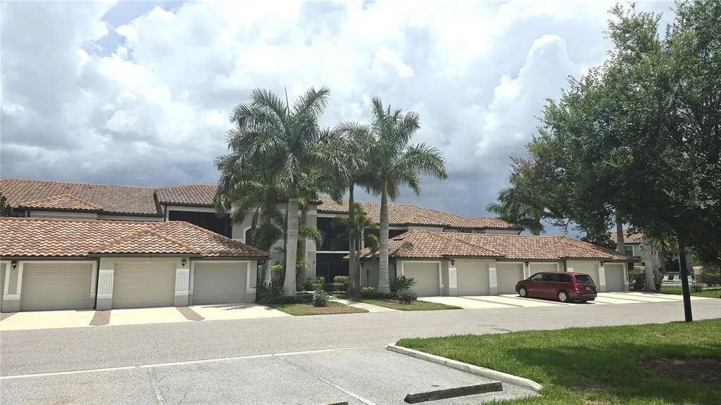 6715 Grand Estuary Trail 102, BRADENTON
