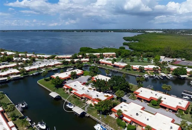 4108 La Costa Cove, BRADENTON