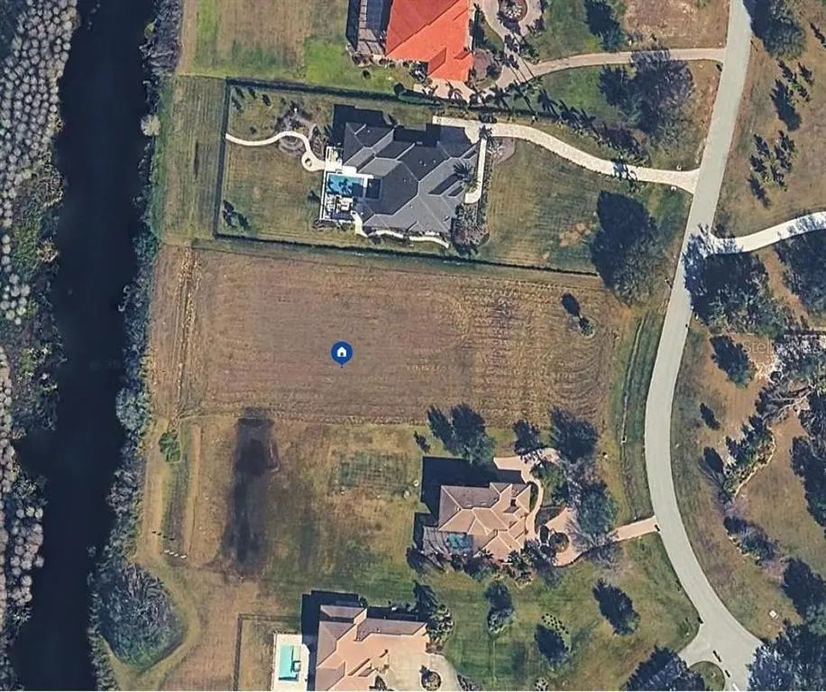 Photo of Listing #A4679922