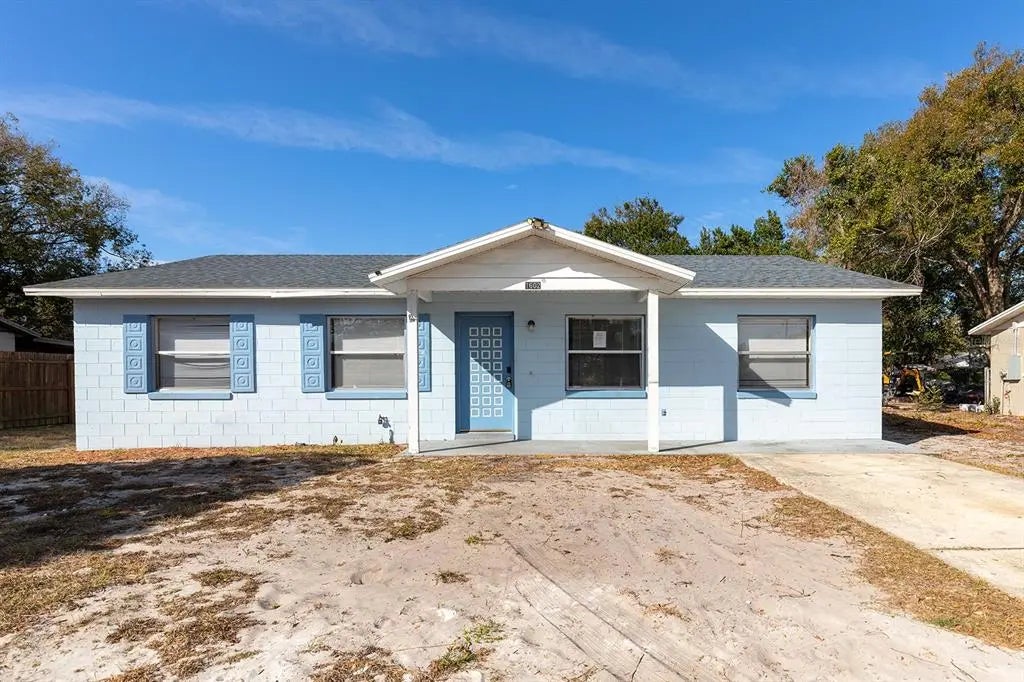 1602 Starfire Lane, OCOEE