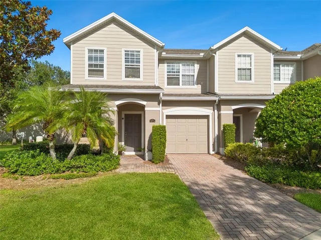 3876 White Birch Run, WINTER SPRINGS