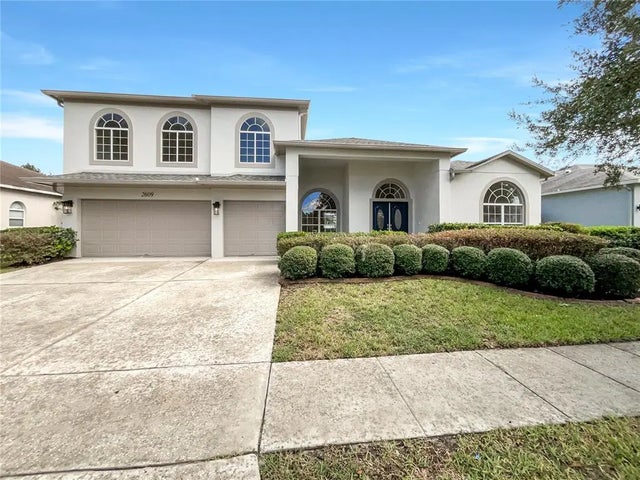 2609 Windsorgate Lane, ORLANDO