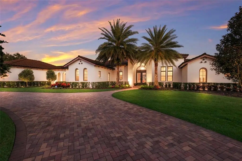 19448 Newlane Place, BRADENTON