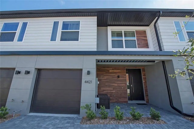 4421 Le Reve Court, KISSIMMEE