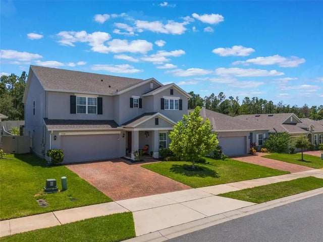 1108 Cavender Creek Road, MINNEOLA