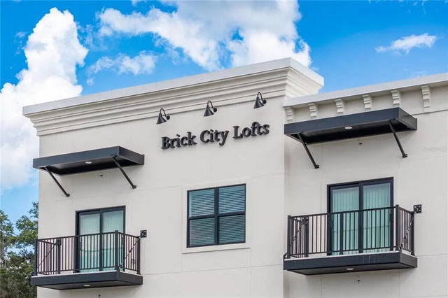 419 Se 1st Avenue 204, OCALA