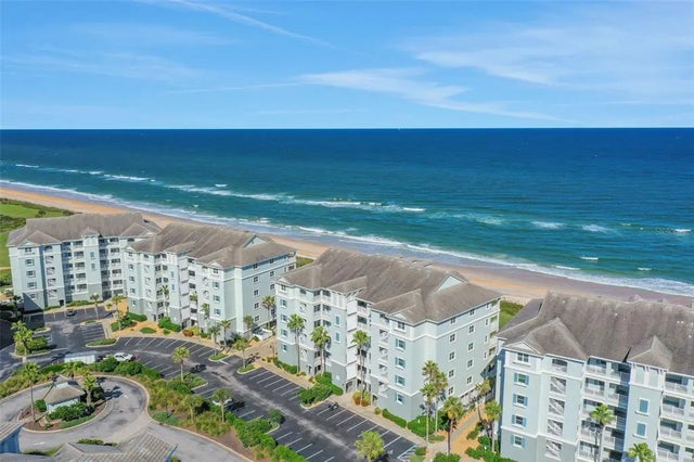 700 Cinnamon Beach Way 624, PALM COAST