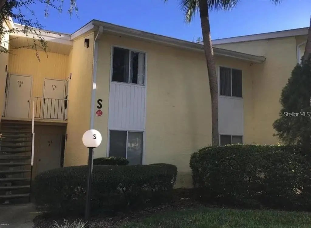 576 Bahia A, OCALA
