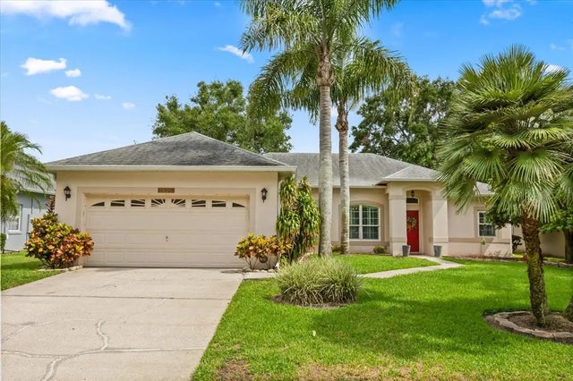 1428 Lucky Pennie Way, APOPKA