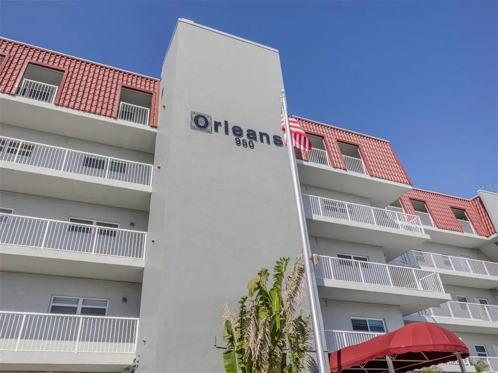 Photo of Listing #N6137755