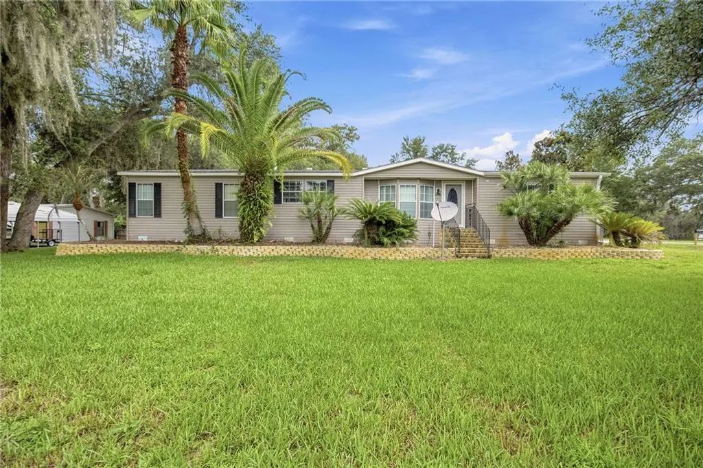 8420 County Road 109 A1, LADY LAKE