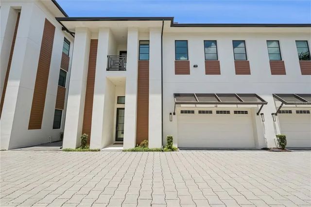 512 W Swoope Avenue, WINTER PARK