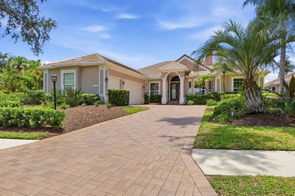 8160 Collingwood Court, UNIVERSITY PARK